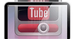 12+ Download Myvideoconverter 2020 Pics