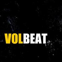 [2002] - Volbeat [Demo]