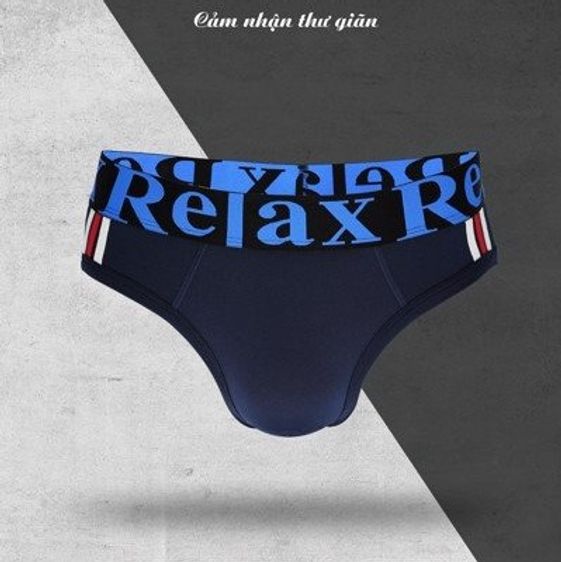 QUẦN LÓT NAM BRIEF