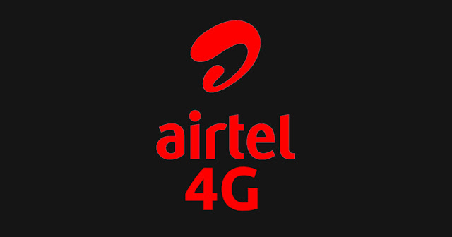To Day Airtel Offer 2021,A TO Z Airtel