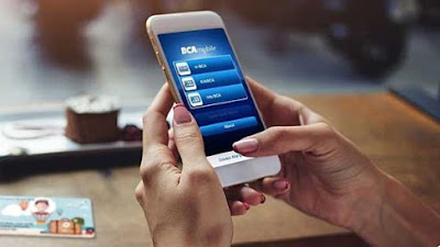 Cara Ganti Nomor HP di BRI Mobile Mudah dan Cepat 2024