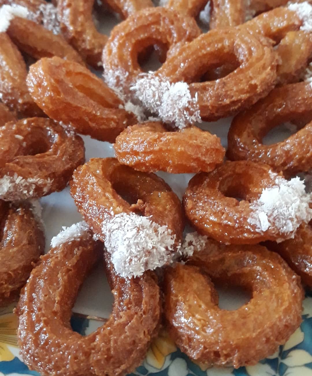 HALKA TATLISI Ev yapımı pastalar,tatlılar tuzlular,yemekler