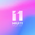 Download and install Indian stable MIUI 11.0.8.0 for Redmi Note 9 Pro (Note 9S) (Curtana) [V11.0.8.0.QJWINXM]