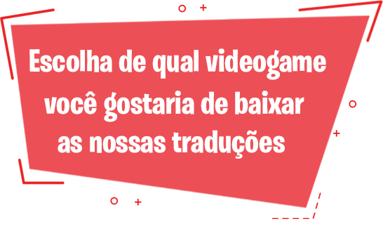 ATUALIZAÇÃO DE STATUS] Bravely Default [3DS] [Português BR] - JumpManClub  Brasil - Traduções de Games