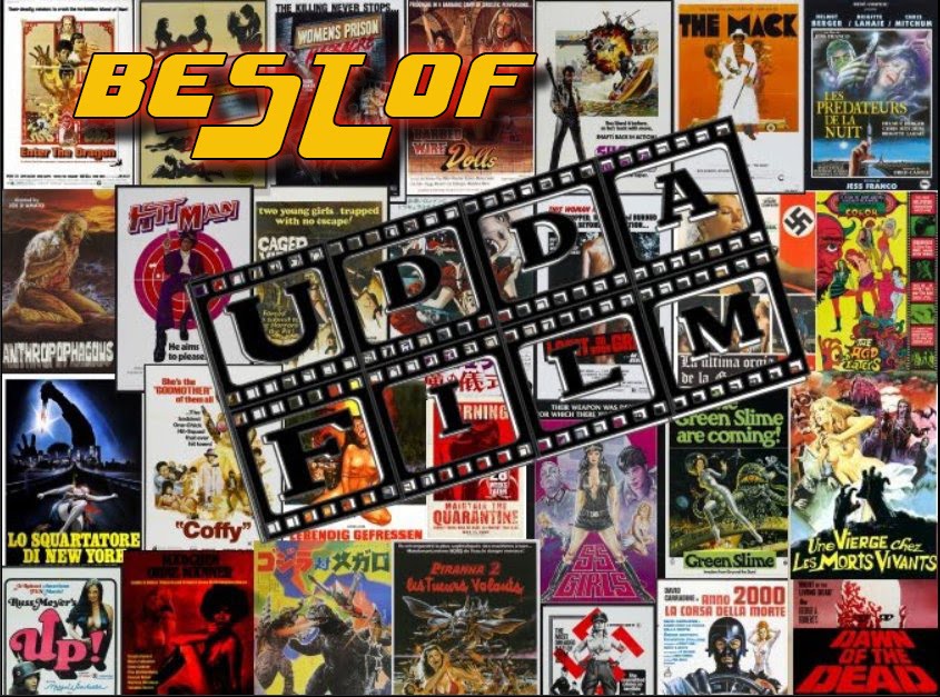 Samling Porr Filmer - Samling Sex Samling Porr Filmer - Samling Sex