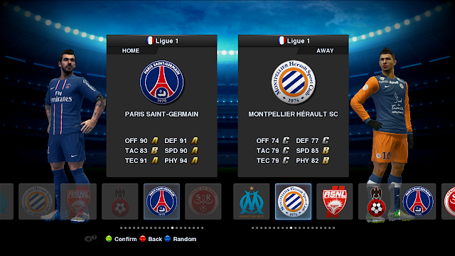 الشرح الكامل لتحميل و تثبيت لعبة بيس Pro Evolution Soccer 2013