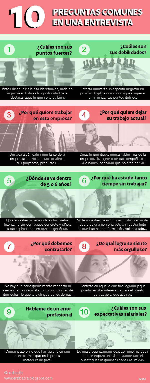 preguntas entrevista en mercadona 10 preguntas comunes en las entrevistas de trabajo hacer preguntas entrevista en mercadona 10 preguntas comunes en las entrevistas de trabajo hacer