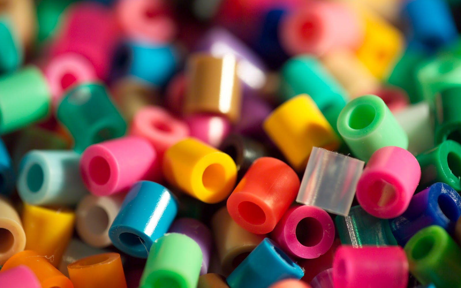 JUST HD WALLPAPERS: HD Hot Wallpapers