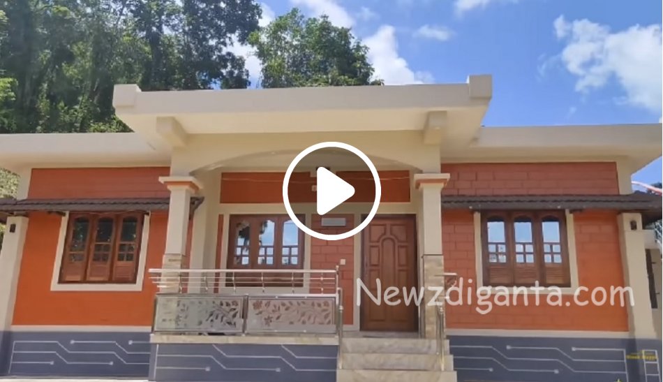 “இன்டர்லாக் செங்கல் மூலம் வெறும் 3.5 லட்சம் செலவில் 2bhk வீடு – வியக்க வைக்கும் வீடியோ !! “இன்டர்லாக் செங்கல் மூலம் வெறும் 3.5 லட்சம் செலவில் 2bhk வீடு – வியக்க வைக்கும் வீடியோ !!