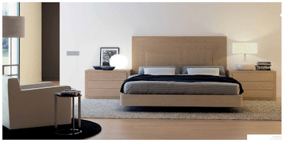 Ideas Decoración - IG: mayo 2011