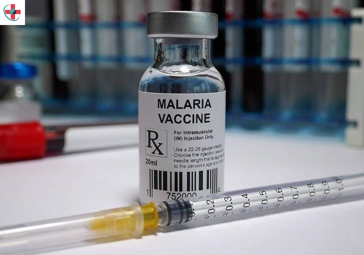 What to Know About the WHO-Recommended Malaria Vaccine