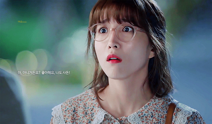 %25EC%25A2%258B%25EC%2595%2584%25ED%2595