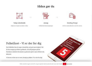 Payday Loans - Fast loans - Instant Payday Loans - Easy Payday Loans - Denmark Payday Loans - Fast loans - Instant Payday Loans - Easy Payday Loans - Denmark