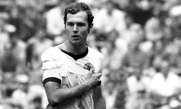 beckenbauer.jpg
