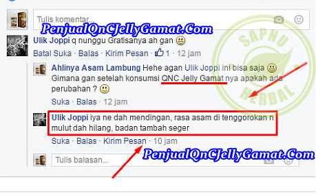 Obat Radang Tenggorokan Disertai Pusing Dan Nyeri Lambung TERBUKTI Ampuh!! Obat Radang Tenggorokan Disertai Pusing Dan Nyeri Lambung TERBUKTI Ampuh!!