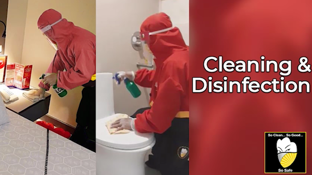 sherfriends_disinfecting_hotelsogo