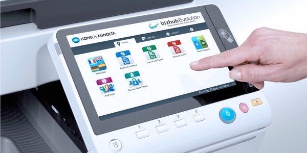 konica minolta bizhub c368 driver download konica minolta bizhub c368 driver download