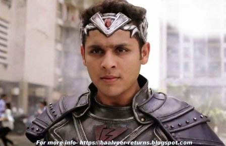 baalveer returns 6,baal veer 2 video,baal veer hindi video,baal veer episode 6,baal veer new video,baal veer full video,baal veer video movie,baal veer full episode,baal veer today,baal veer video 2,baal veer 2 2019,baal veer episode video,balveer 2019 new baalveer returns 6,baal veer 2 video,baal veer hindi video,baal veer episode 6,baal veer new video,baal veer full video,baal veer video movie,baal veer full episode,baal veer today,baal veer video 2,baal veer 2 2019,baal veer episode video,balveer 2019 new