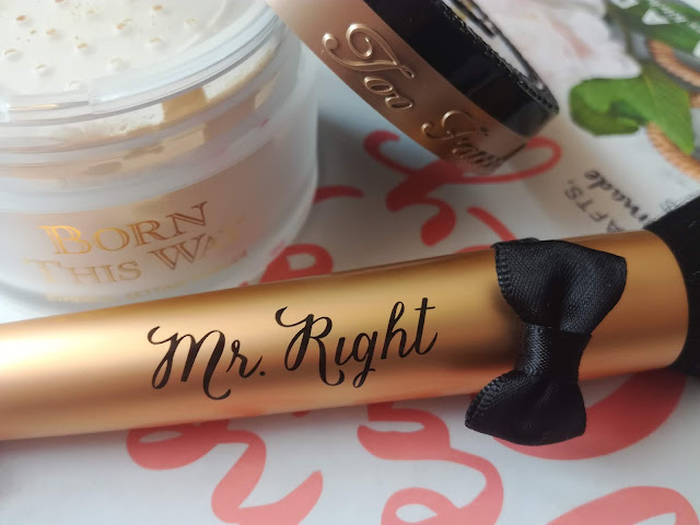 Perfect Set Up de Too Faced Perfect Set Up de Too Faced