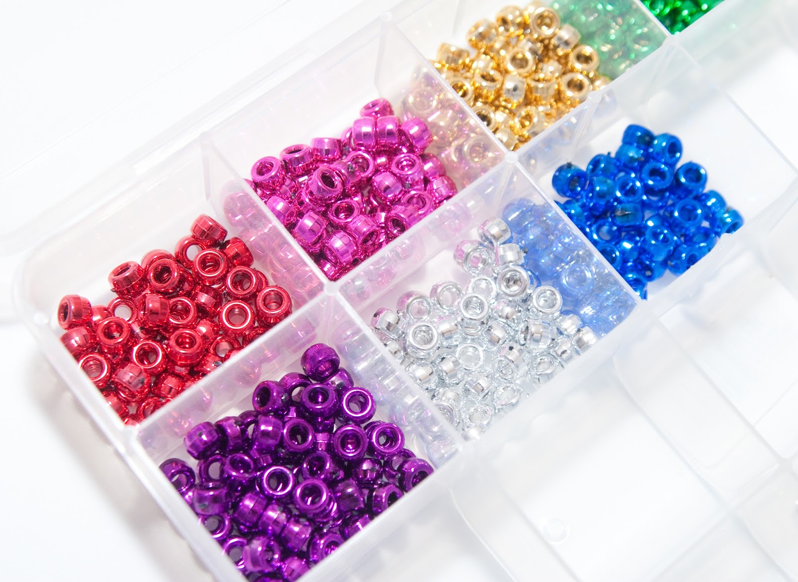 Craft Warehouse Blog