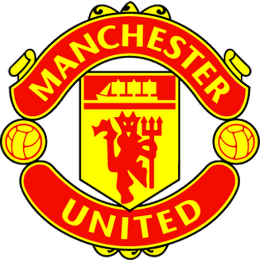 Kits/Uniformes para FTS 15 y Dream