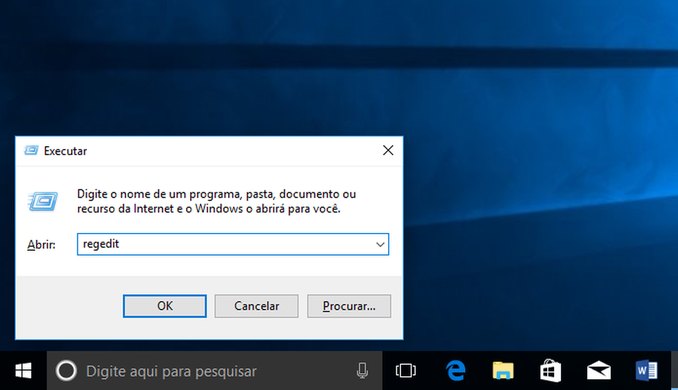 Windows script host. Scripts windows 11