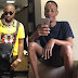 BREAKING NEWS :- Davido Finally Uploaded His Own CCTV Footage Of The Scenario Concerning Tagbo’ s Death(see photos)