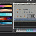 تحميل برنامج Native Instruments Kontakt لإنتاج الموسيقى تحميل برنامج Native Instruments Kontakt لإنتاج الموسيقى