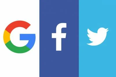 Google, Facebook, Twitter join forces and demand repeal of PCPR