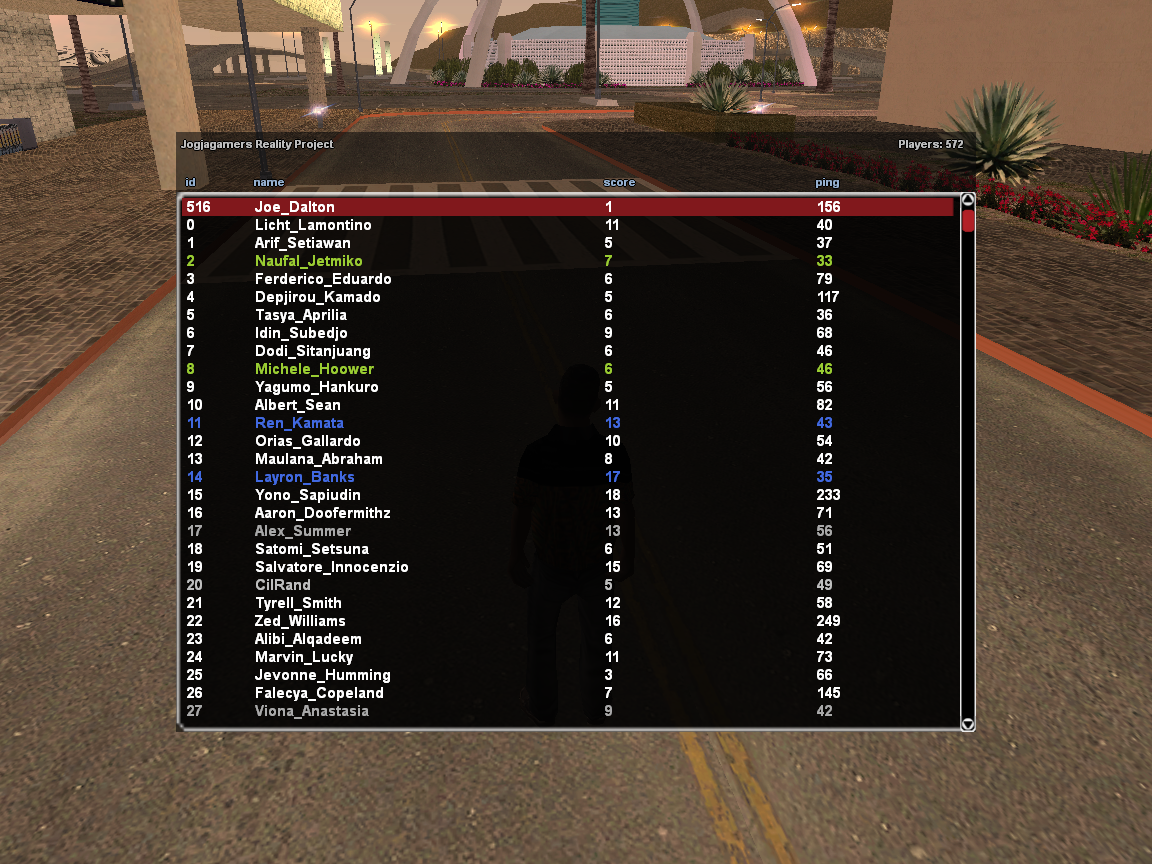 gta san andreas online roleplay download gta san andreas online roleplay download