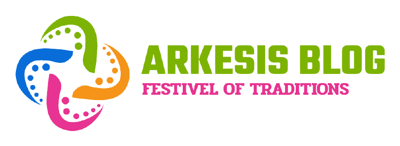 Arkesis Blog