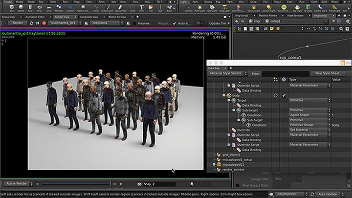 houdini for mac houdini for mac