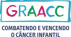 Ajude a combater o câncer infantil