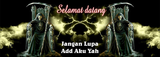 Foto Sampul Fb Foto Sampul Fb