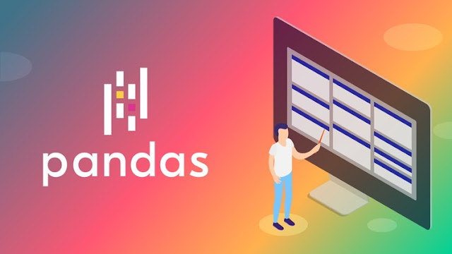100+ Exercises - Python Programming - Data Science - Pandas Development