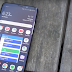 Обзор Samsung Galaxy S9
