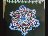 Ugadi-festival-rangoli-134-a.jpg