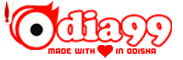 Odia99.com: Leading Odia Entertainment Website of Odisha