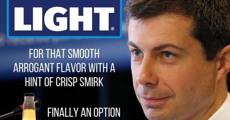 Esoteric Daily: The Truth behind Bernie Sanders: They Are All IN ON IT