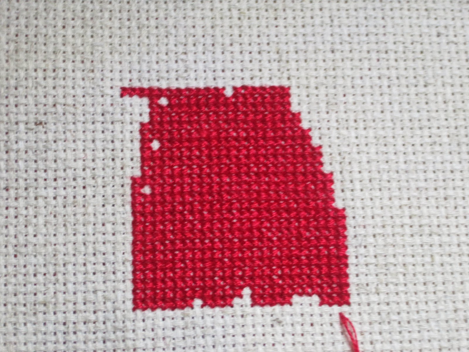 Stitches Scraps And Sparkles In The Sun X Is For 