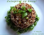 http://zmiksowani.pl/akcje-kulinarne/zainspiruj-sie-kasza-ii-edycja