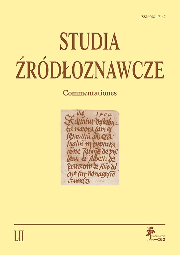 PDF) Wotan-Odin. Scandia: Journal of Medieval Norse Studies (NEVE