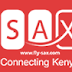 SAX-Tanzania to launch First Flights in time for Christmas