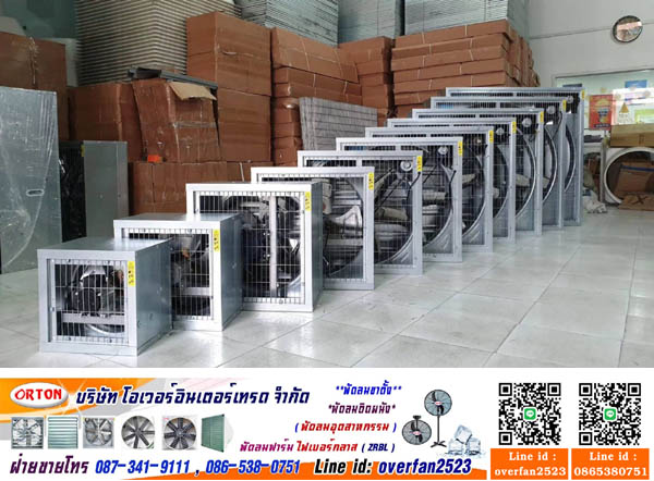 %25E0%25B8%259E%25E0%25B8%25B1%25E0%25B8%2594%25E0%25B8%25A5%25E0%25B8%25A1%25E0%25B9%2583%25E0%25B8%2599%25E0%25B9%2582%25E0%25B8%25A3%25E0%25B8%2587%25E0%25B8%2587%25E0%25B8%25B2%25E0%25B8%25991