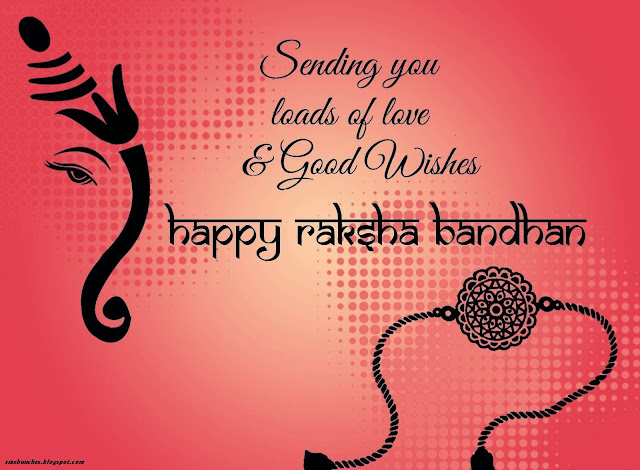 Happy Raksha bandhan 2015 hd photos