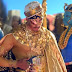 Muçulmanos fazem petição contra o clipe 'Dark Horse’, de Katy Perry