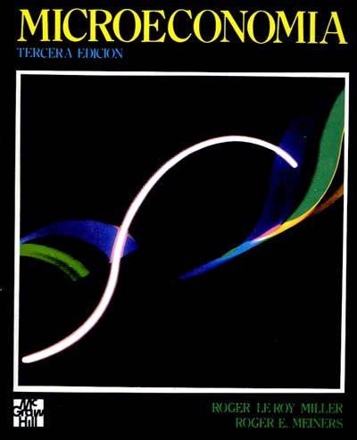 Microeconomia Mcgraw Hill Pdf