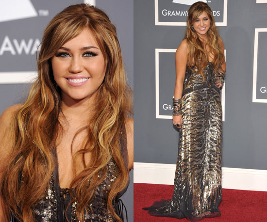 how to get miley cyrus hair color. Miley+cyrus+new+hair+color