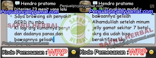 Cara Mengobati Asam Lambung Naik Saat Hamil Sampai Tuntas Cara Mengobati Asam Lambung Naik Saat Hamil Sampai Tuntas