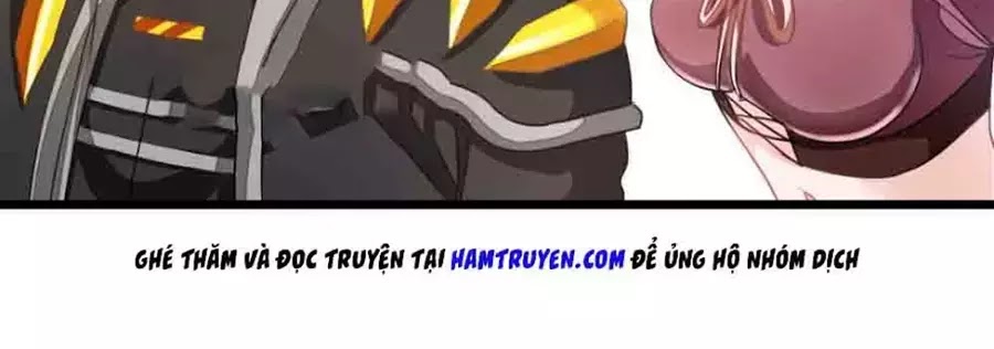 Cửu Dương Thần Vương Chapter 155 - AB Truyện